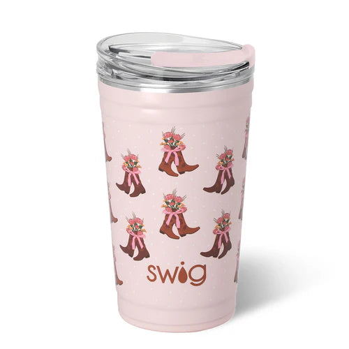 Swig 24oz Party Cup