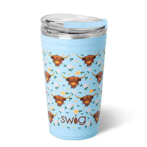 Swig 24oz Party Cup