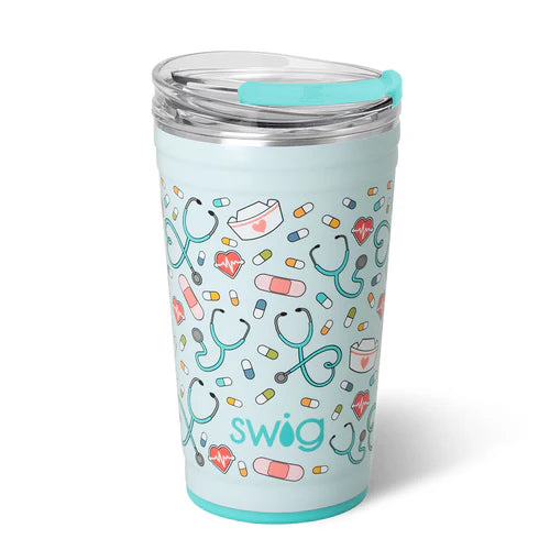Swig 24oz Party Cup