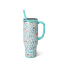 Swig 30oz Mega Mug - SCRUB LIFE