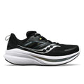 Omni 22 Women's