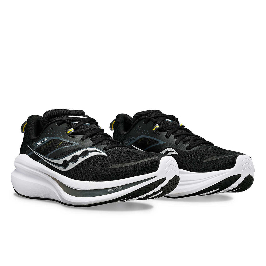 Omni 22 Women's