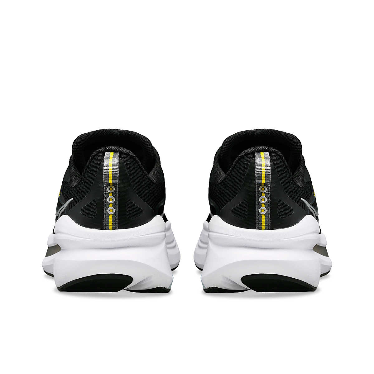 Omni 22 Women's