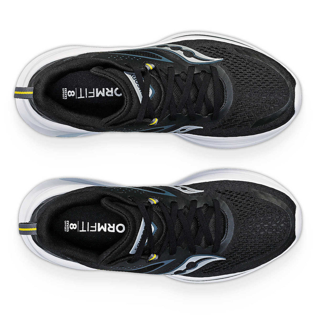 Omni 22 Women's