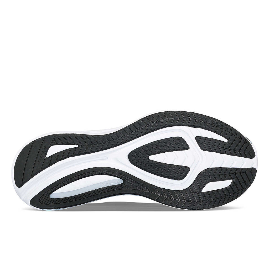 Omni 22 Women's