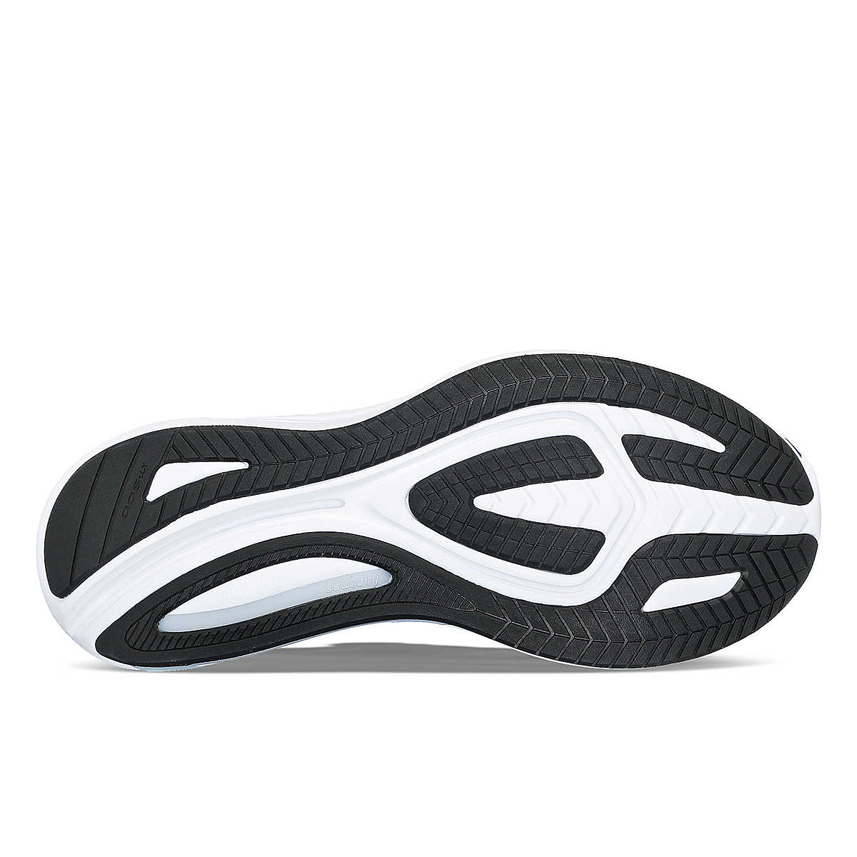 Omni 22 Women's