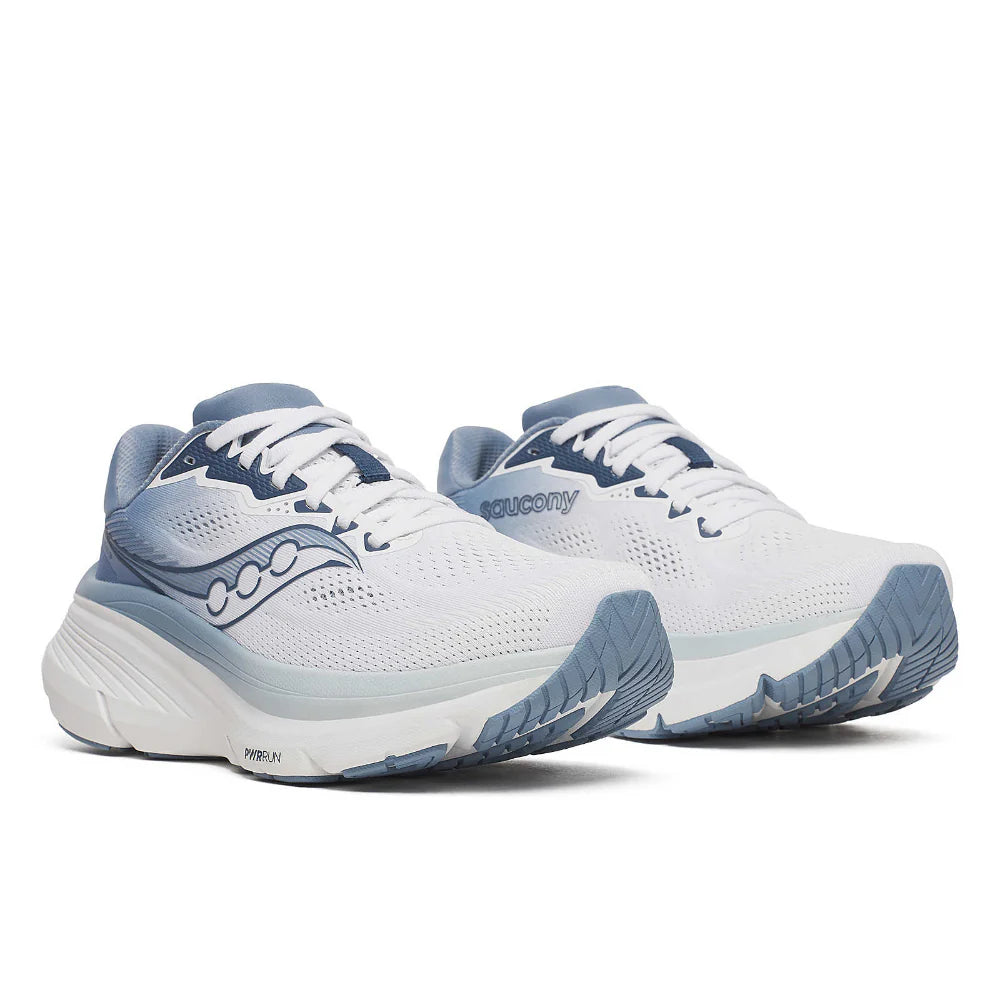 Saucony Women's Guide 19 Running Shoes