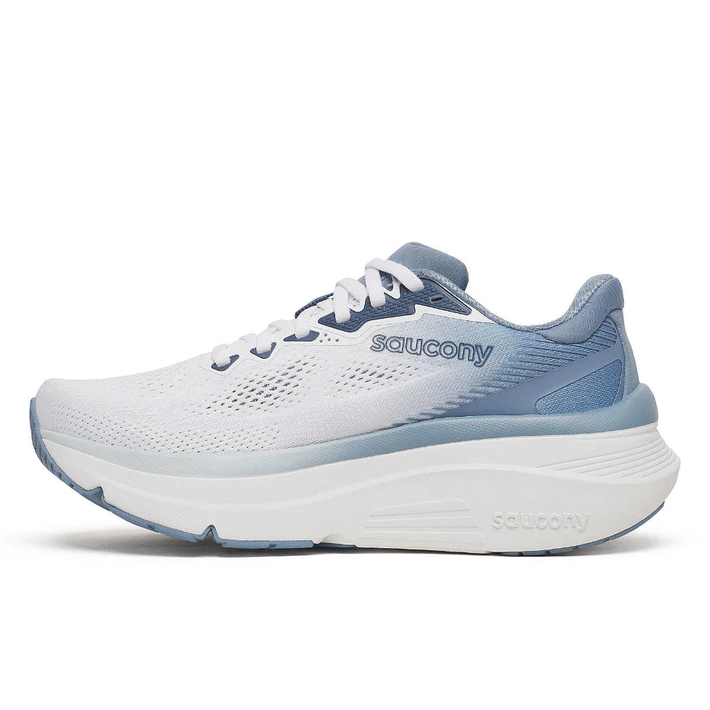 Saucony Women's Guide 19 Running Shoes