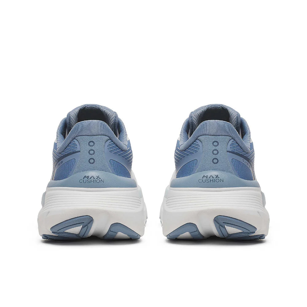 Saucony Women's Guide 19 Running Shoes