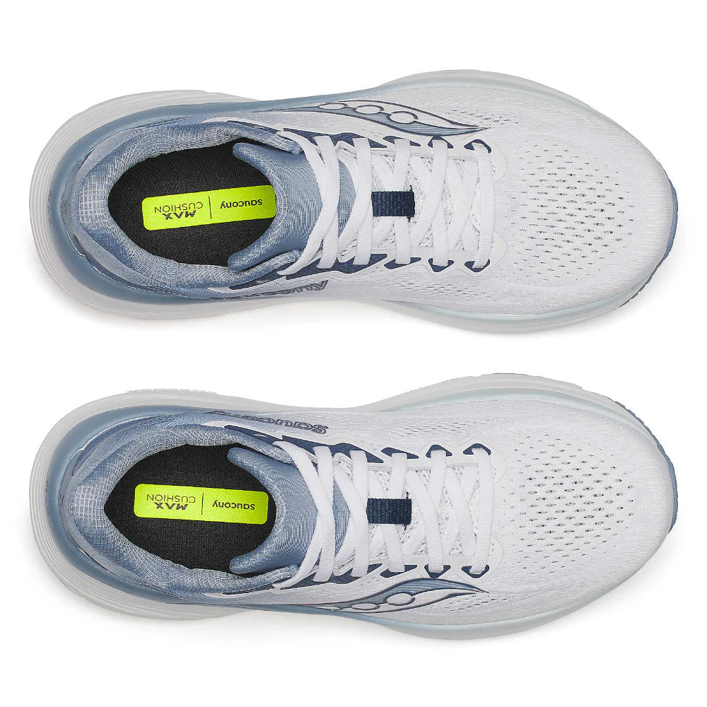 Saucony Women's Guide 19 Running Shoes