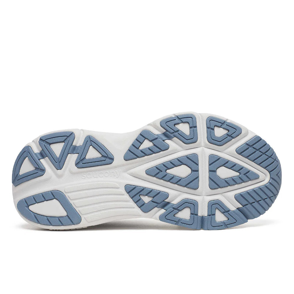 Saucony Women's Guide 19 Running Shoes