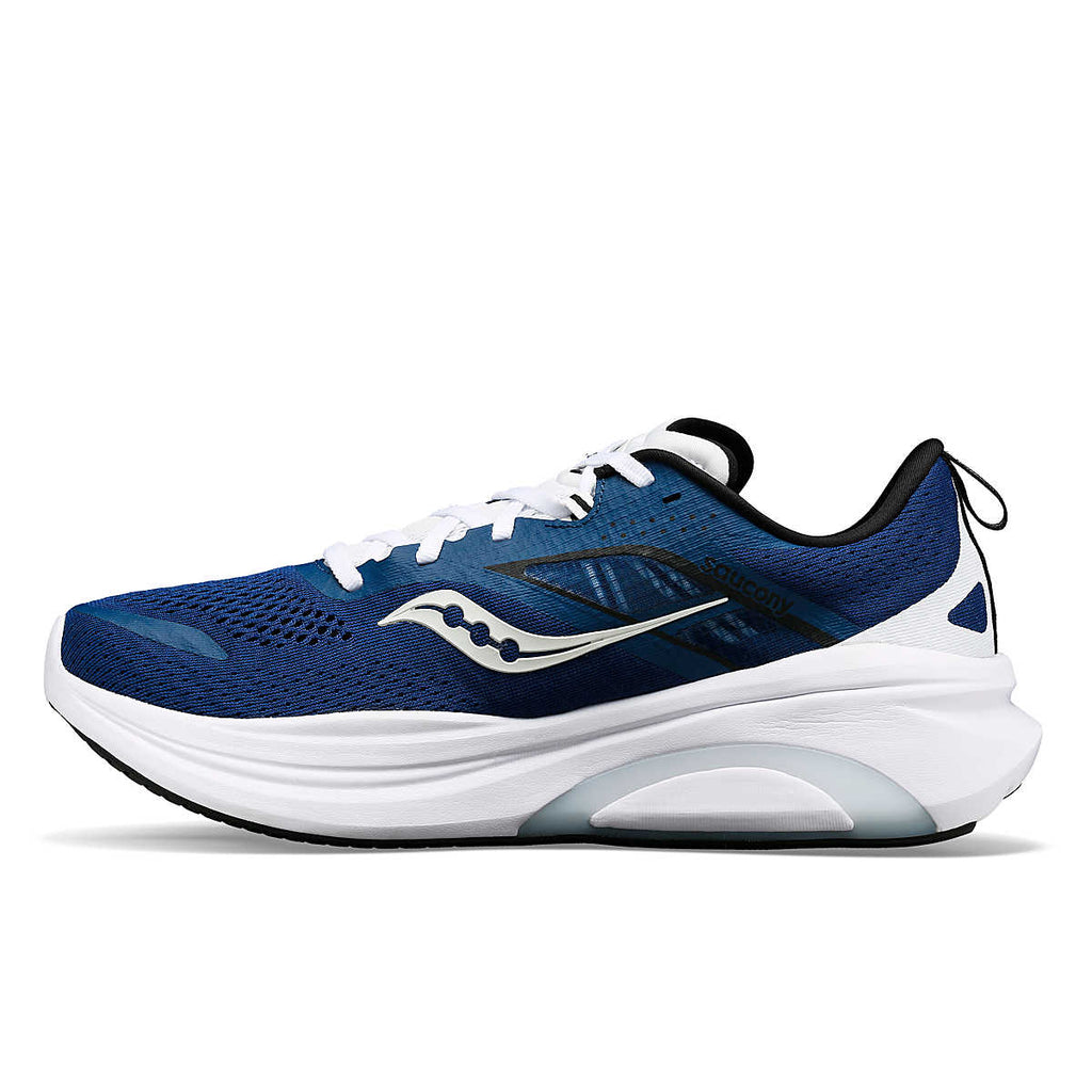 Omni 22 Men's