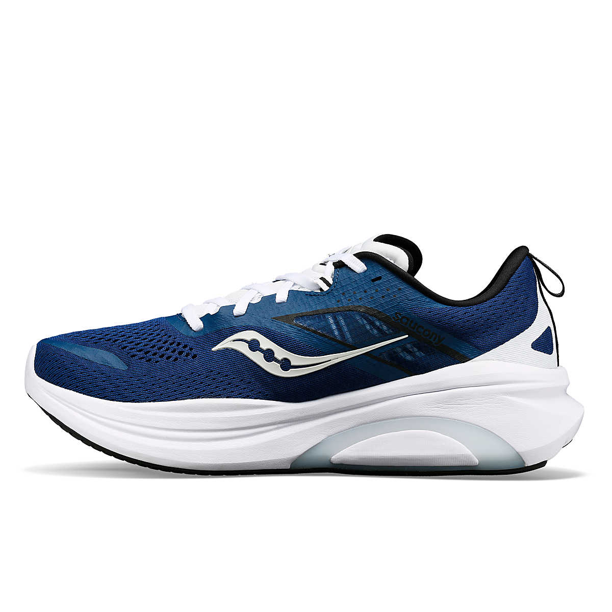 Omni 22 Men's