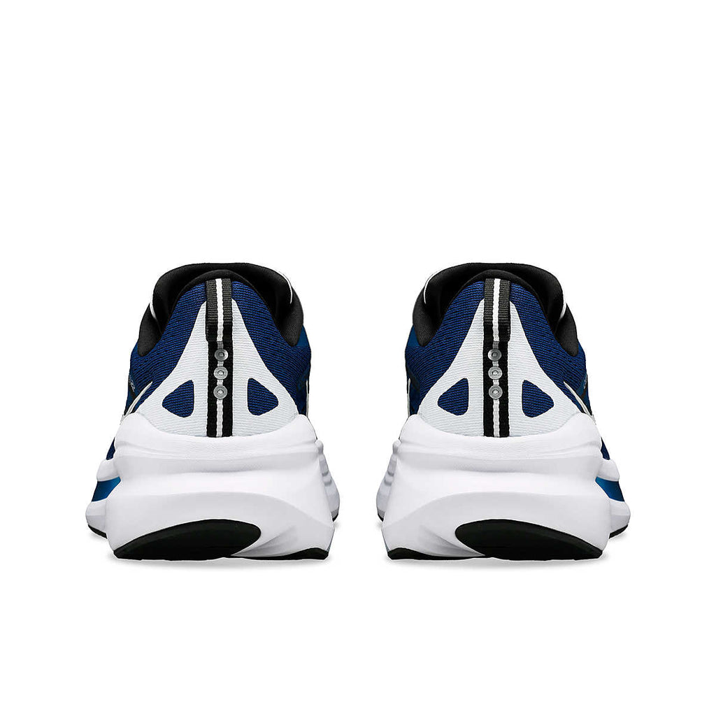 Omni 22 Men's