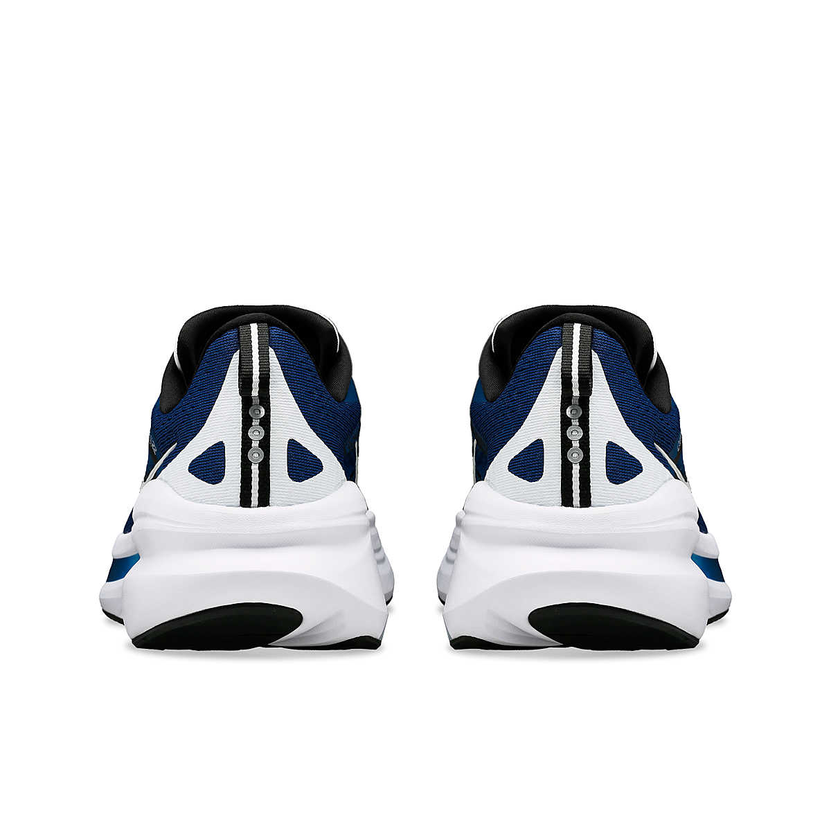 Omni 22 Men's