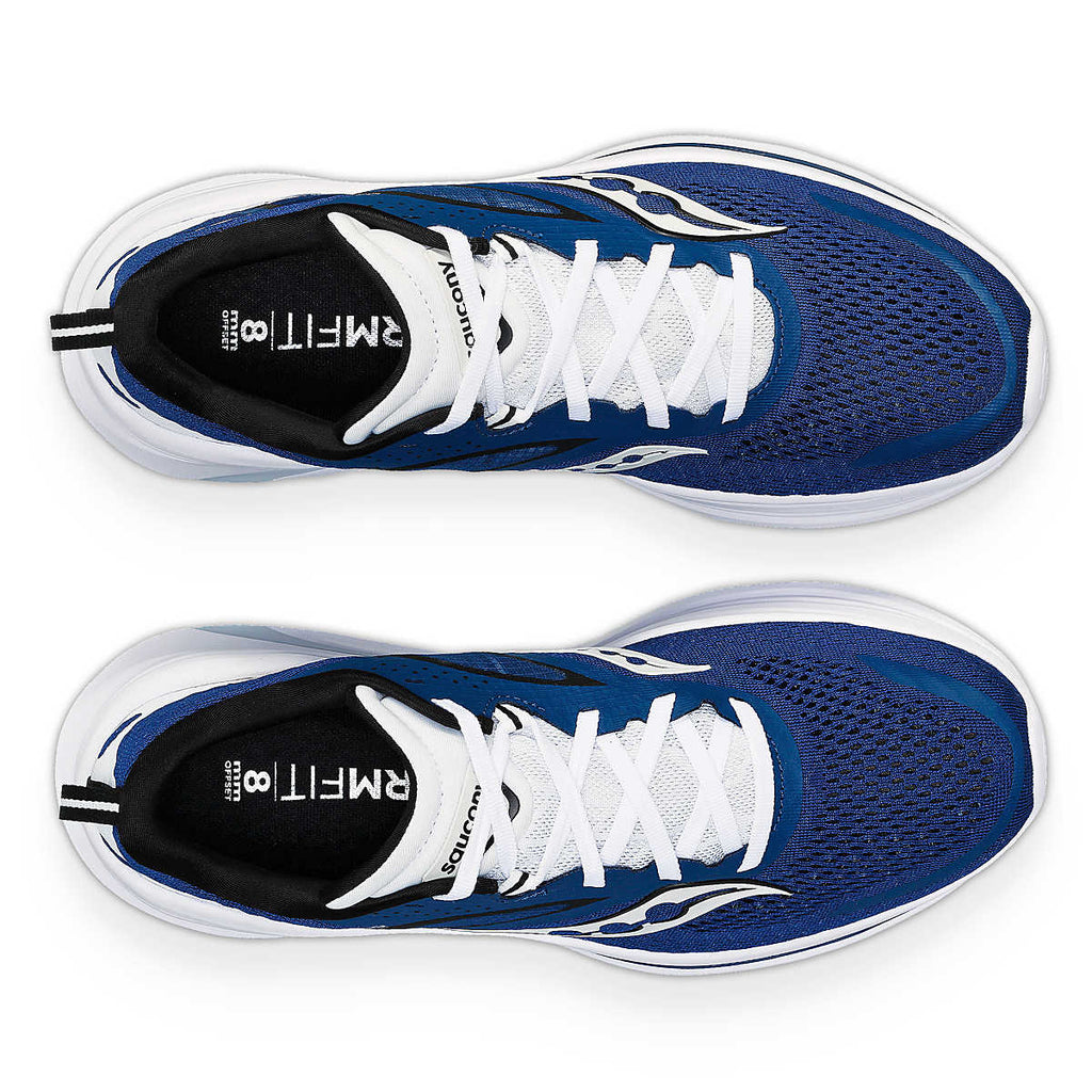 Omni 22 Men's