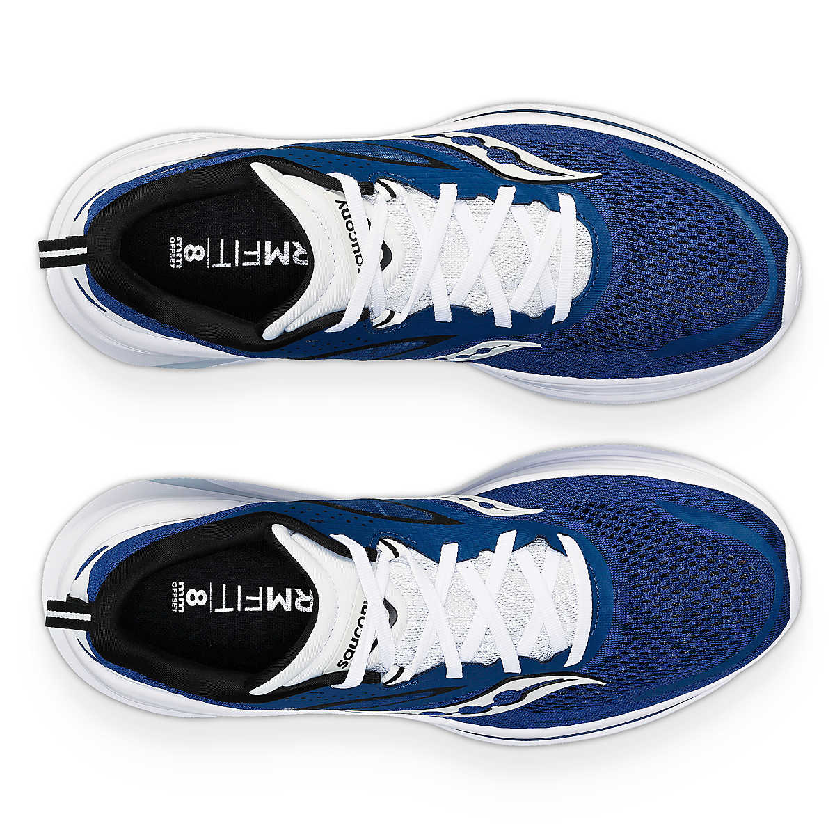 Omni 22 Men's