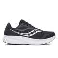 Saucony Cohesion 18 Wide Men's Running Shoe