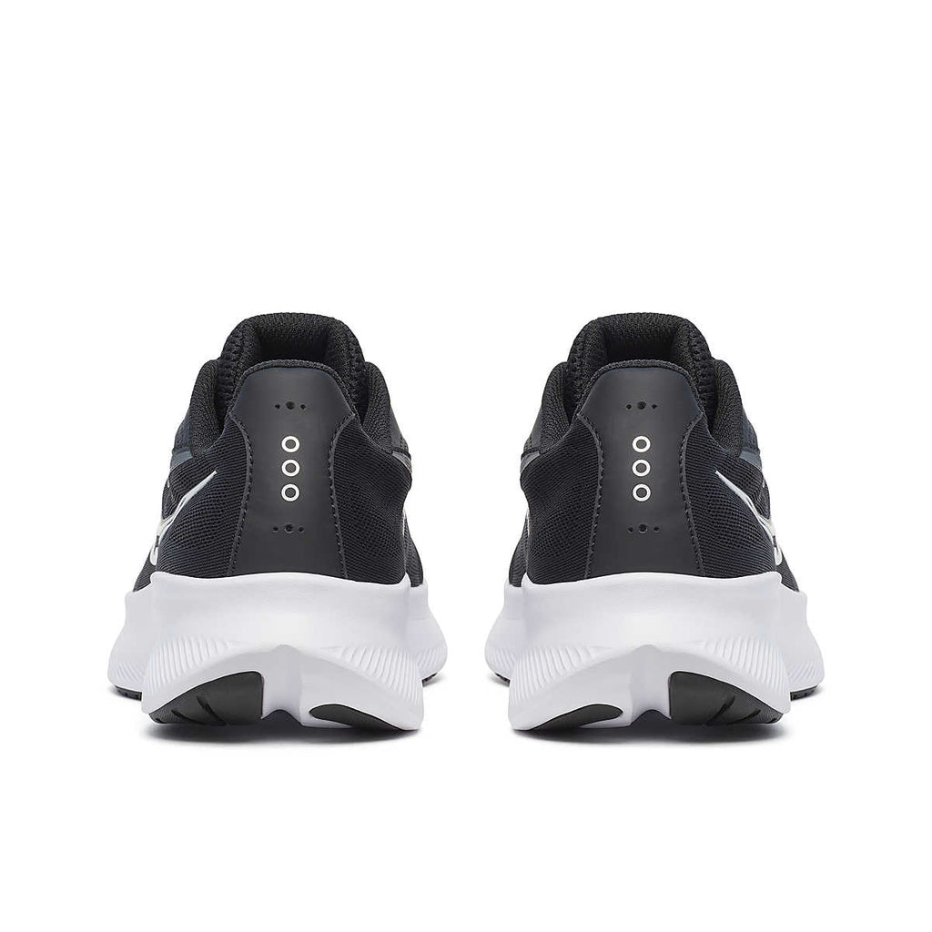 Saucony Cohesion 18 Wide Men's Running Shoe