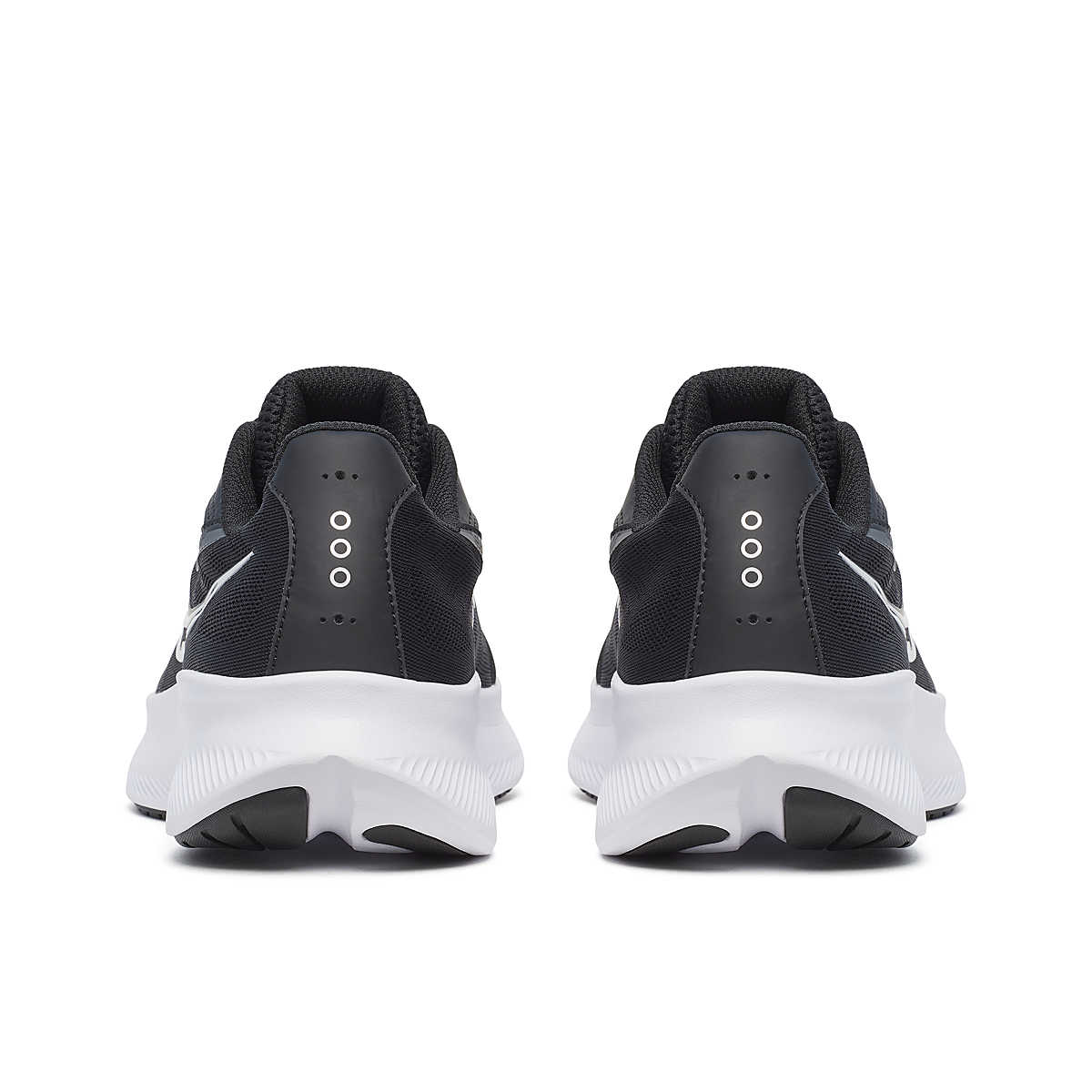Saucony Cohesion 18 Wide Men's Running Shoe