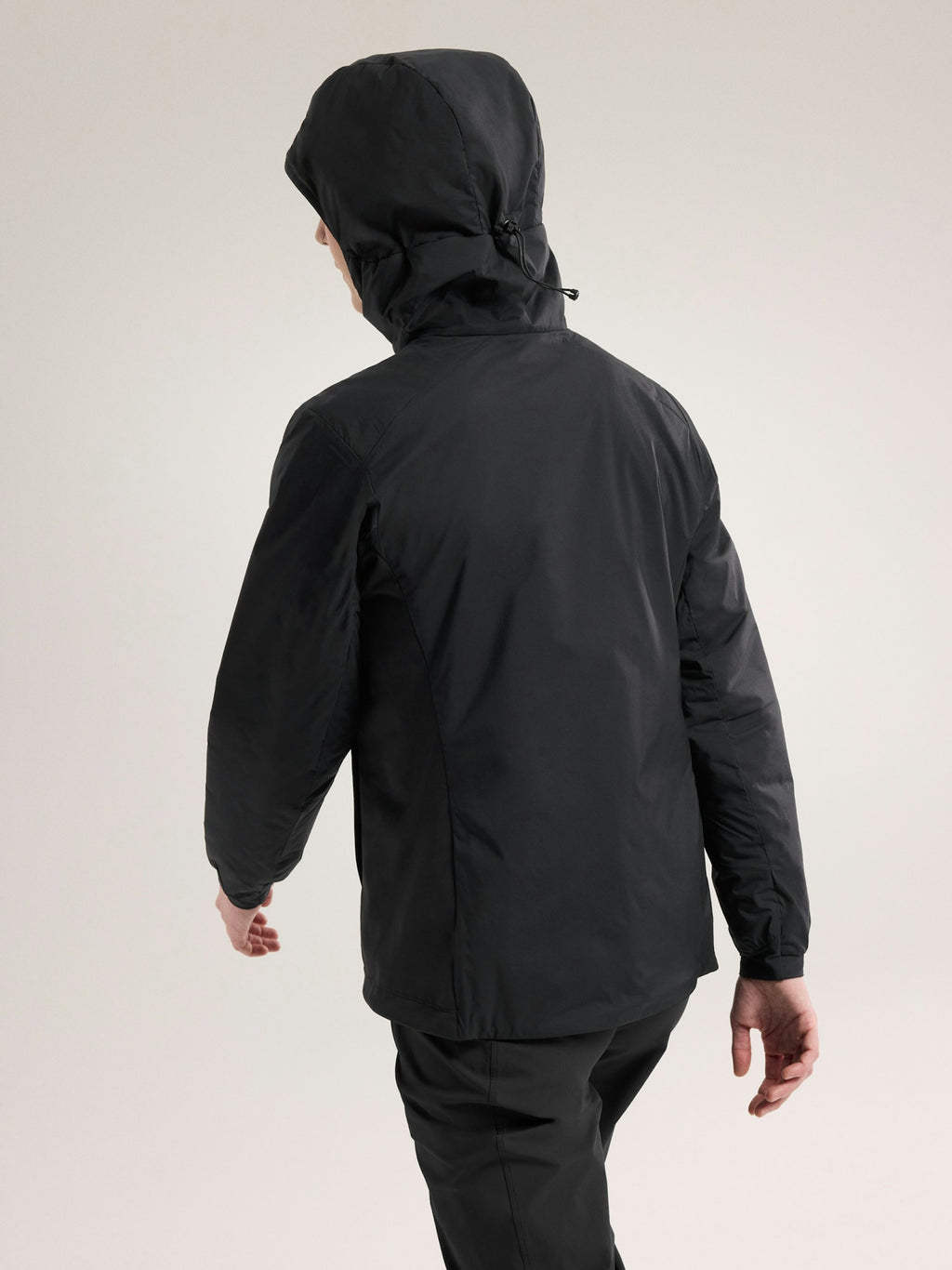 Arc'teryx Women's Atom Hoody Insulated Jacket
