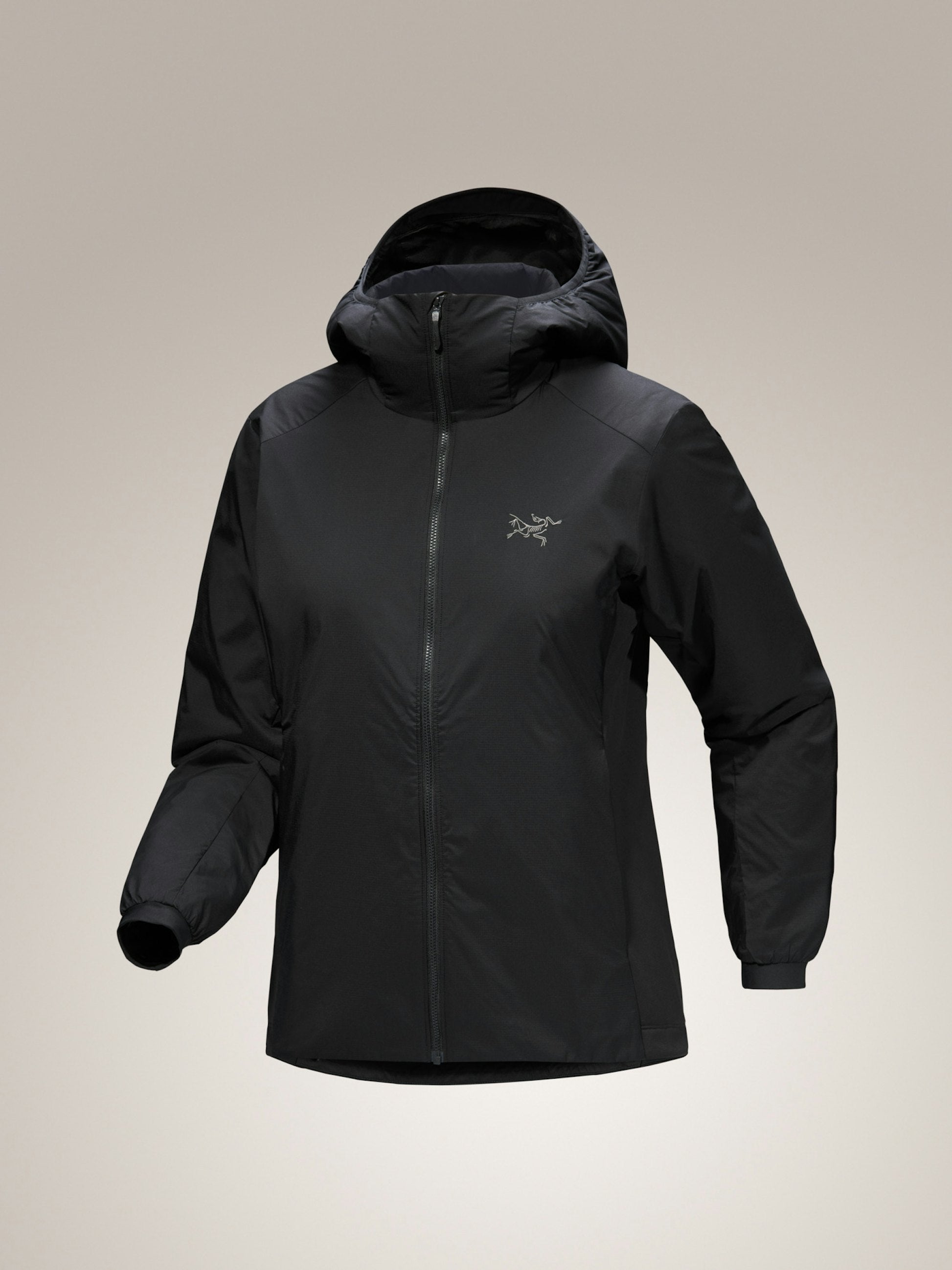 Arc'teryx Women's Atom Hoody Insulated Jacket