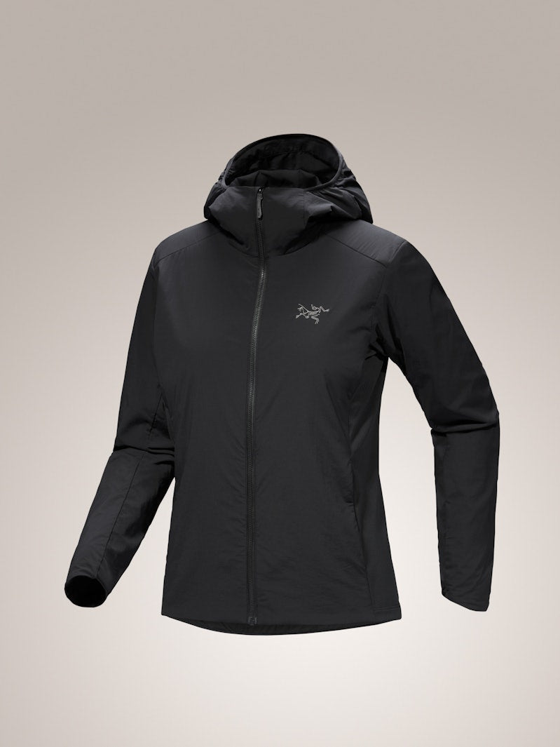Arc'teryx Women's Atom SL Hoody