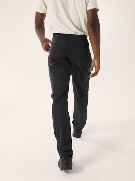 Men's Gamma Pants