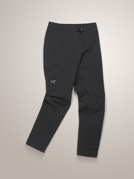 Men's Gamma Pants