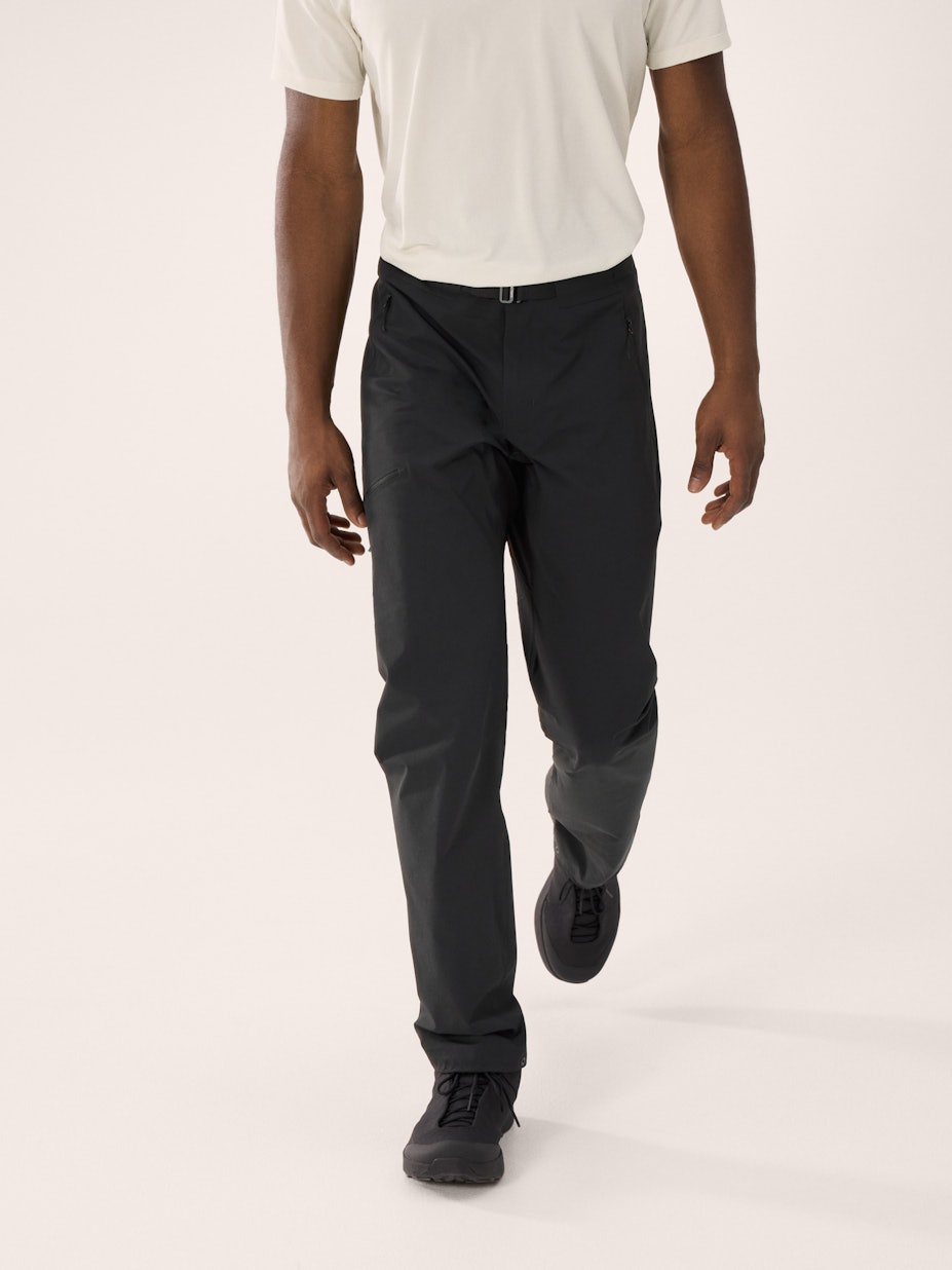 Men's Gamma Pants
