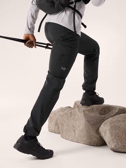Men's Gamma Pants