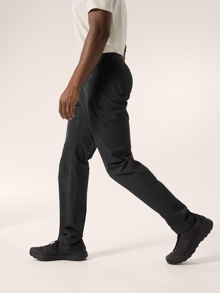 Men's Gamma Pants