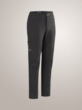 Men's Gamma Pants