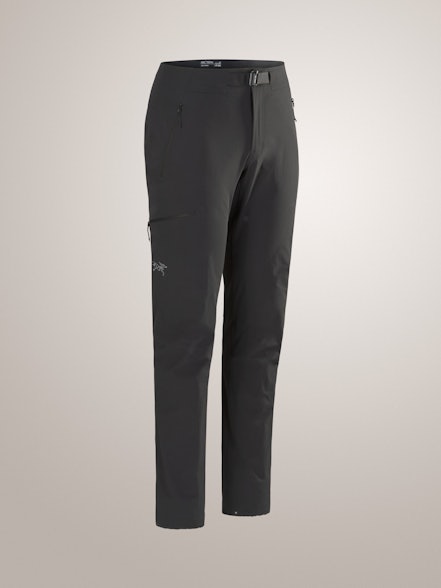 Men's Gamma Pants