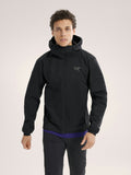 Arc'teryx Men's Atom Hoody