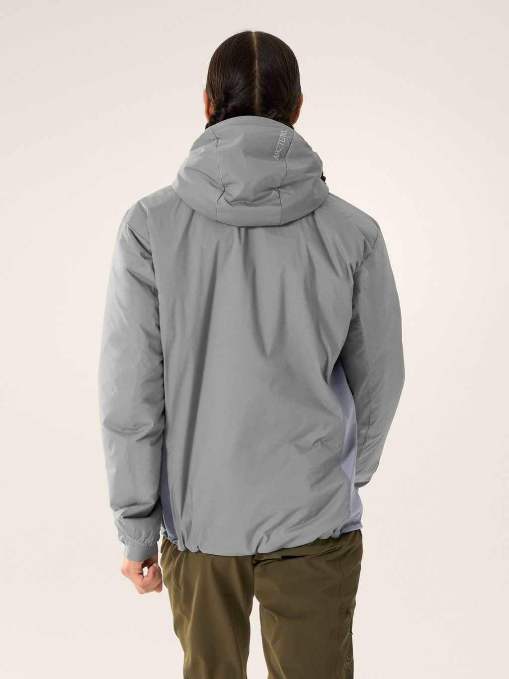 Arc'teryx Men's Atom Hoody