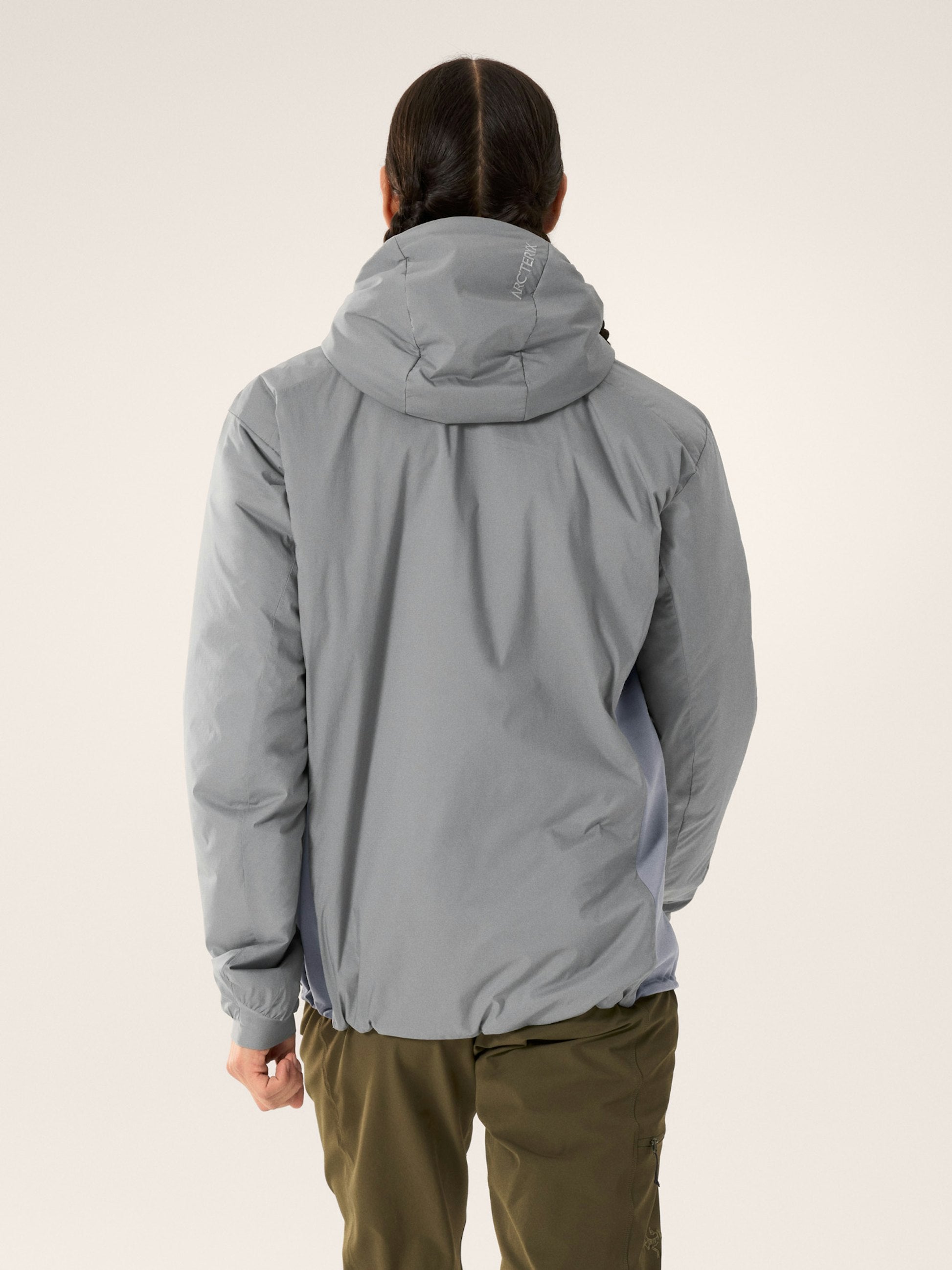Arc'teryx Men's Atom Hoody
