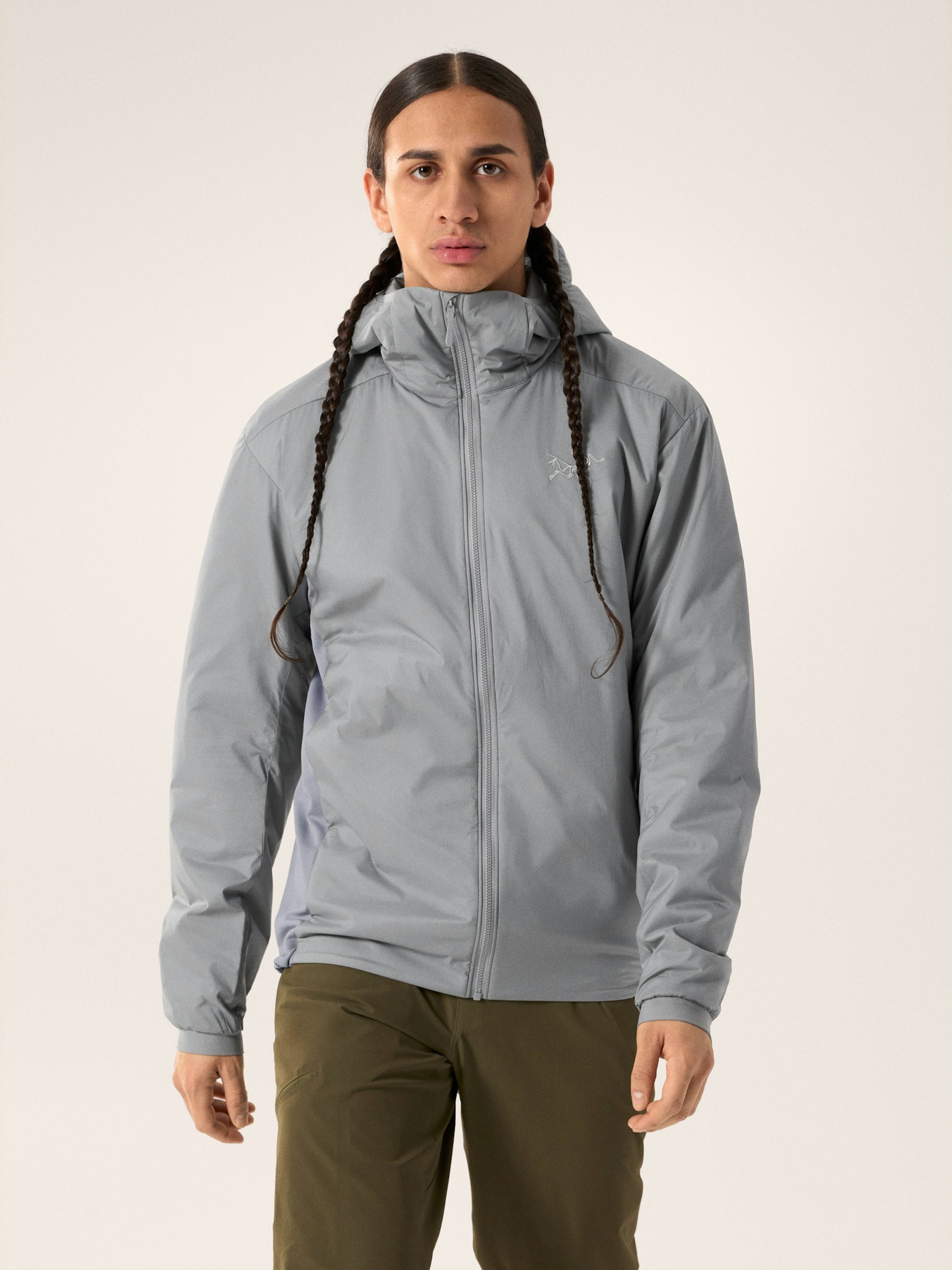Arc'teryx Men's Atom Hoody