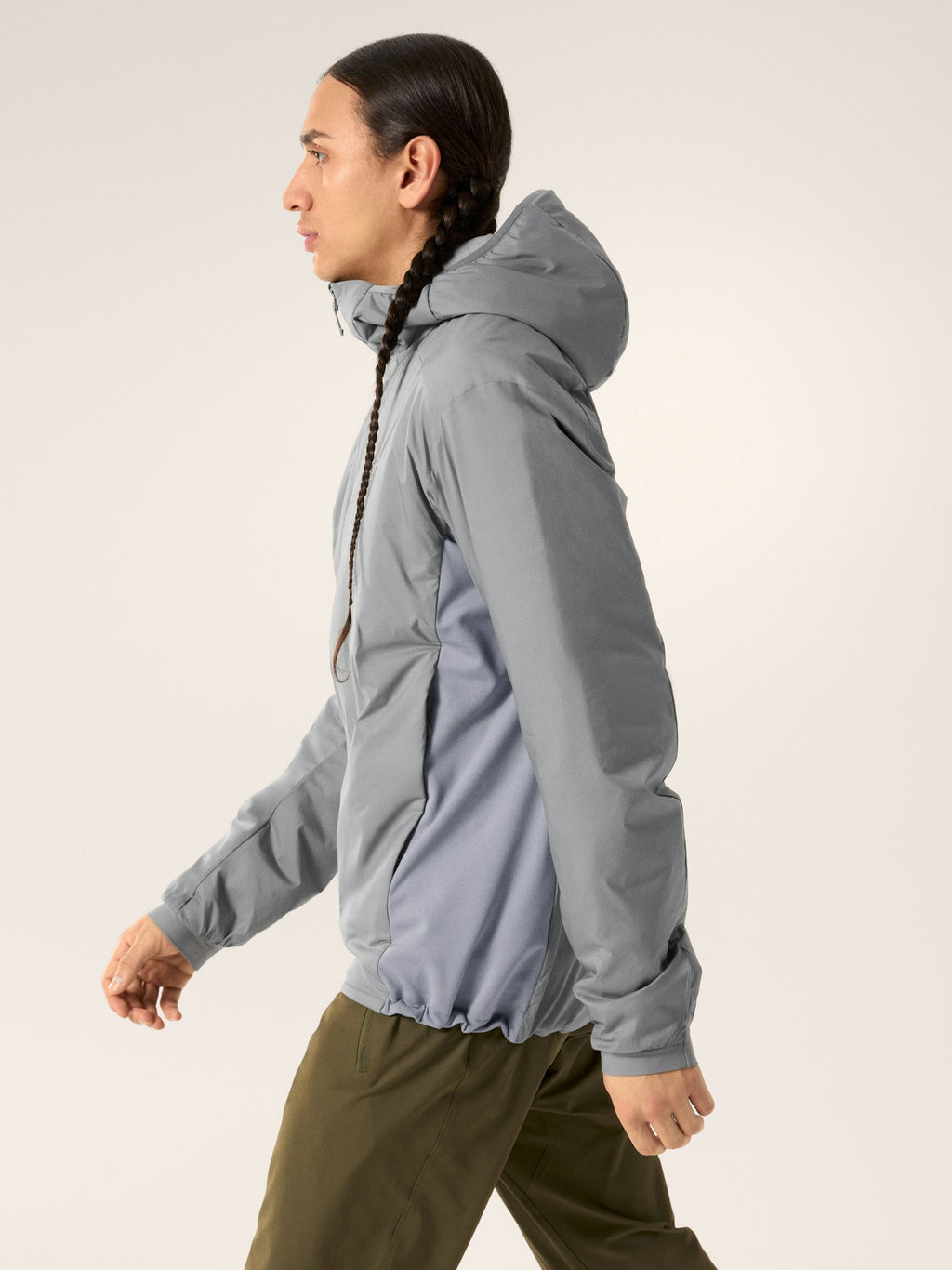 Arc'teryx Men's Atom Hoody