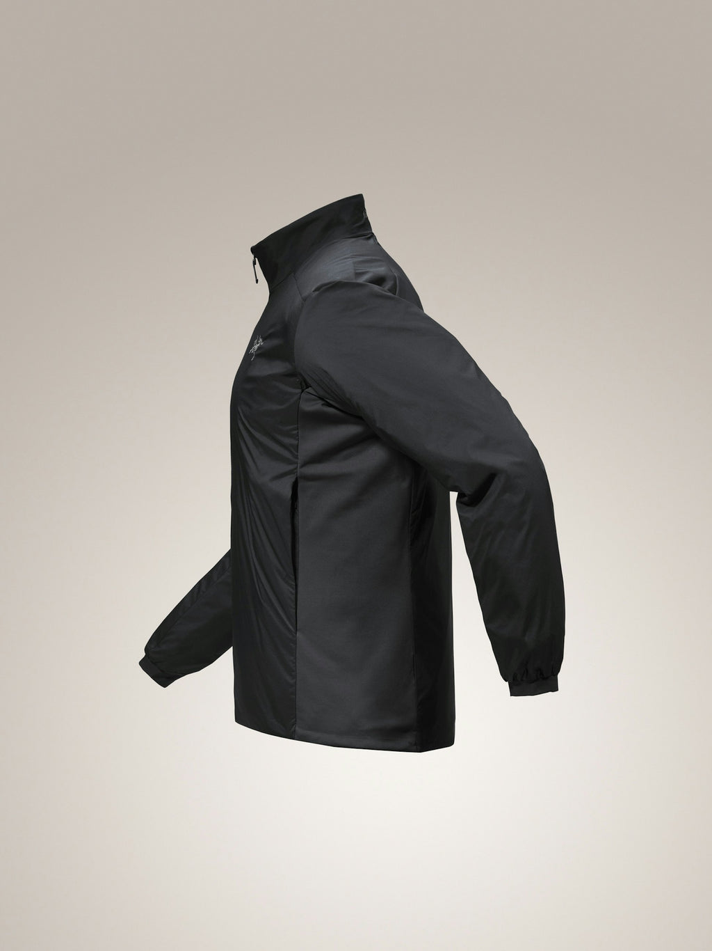 Arc'teryx Men's Atom Jacket