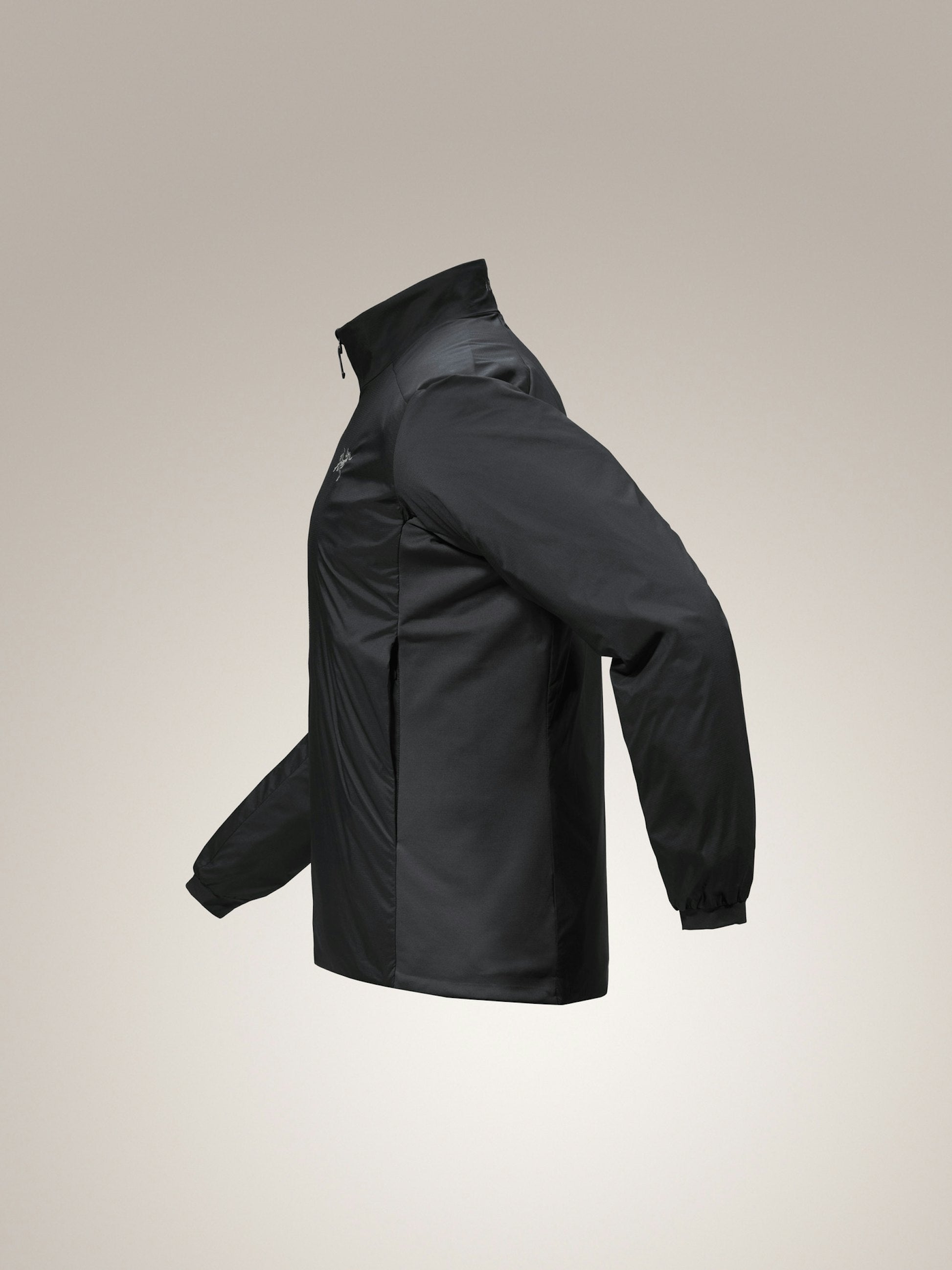 Arc'teryx Men's Atom Jacket