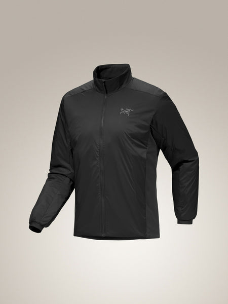 ARC’TERYX Atom Jacket Arc'Teryx Men's Atom Jacket