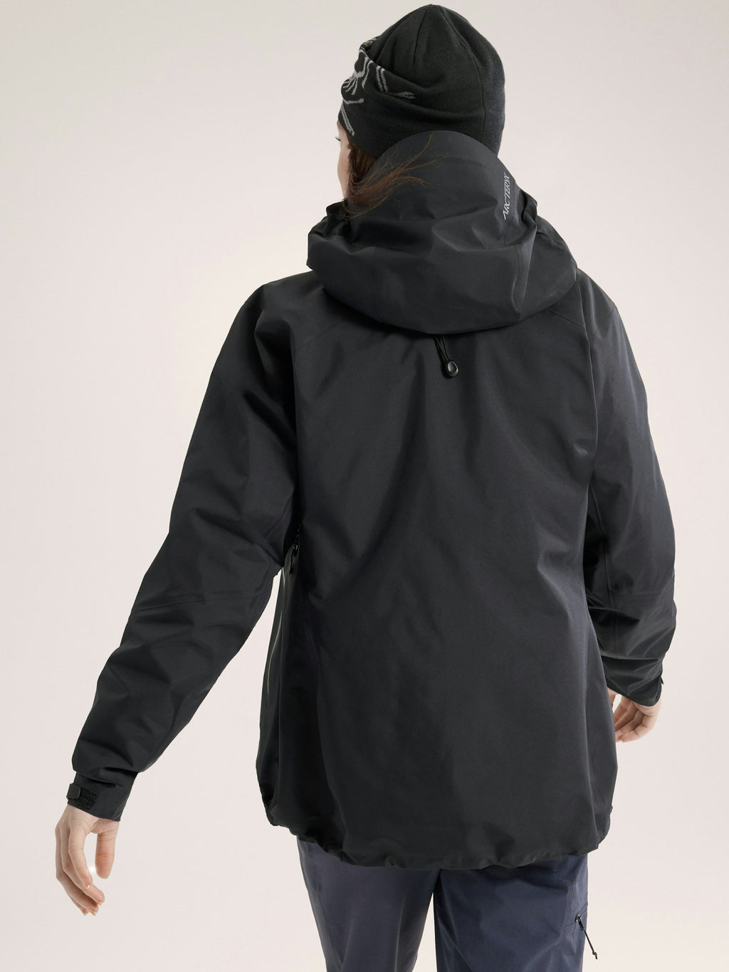 Arc'teryx Women's Beta SL Jacket