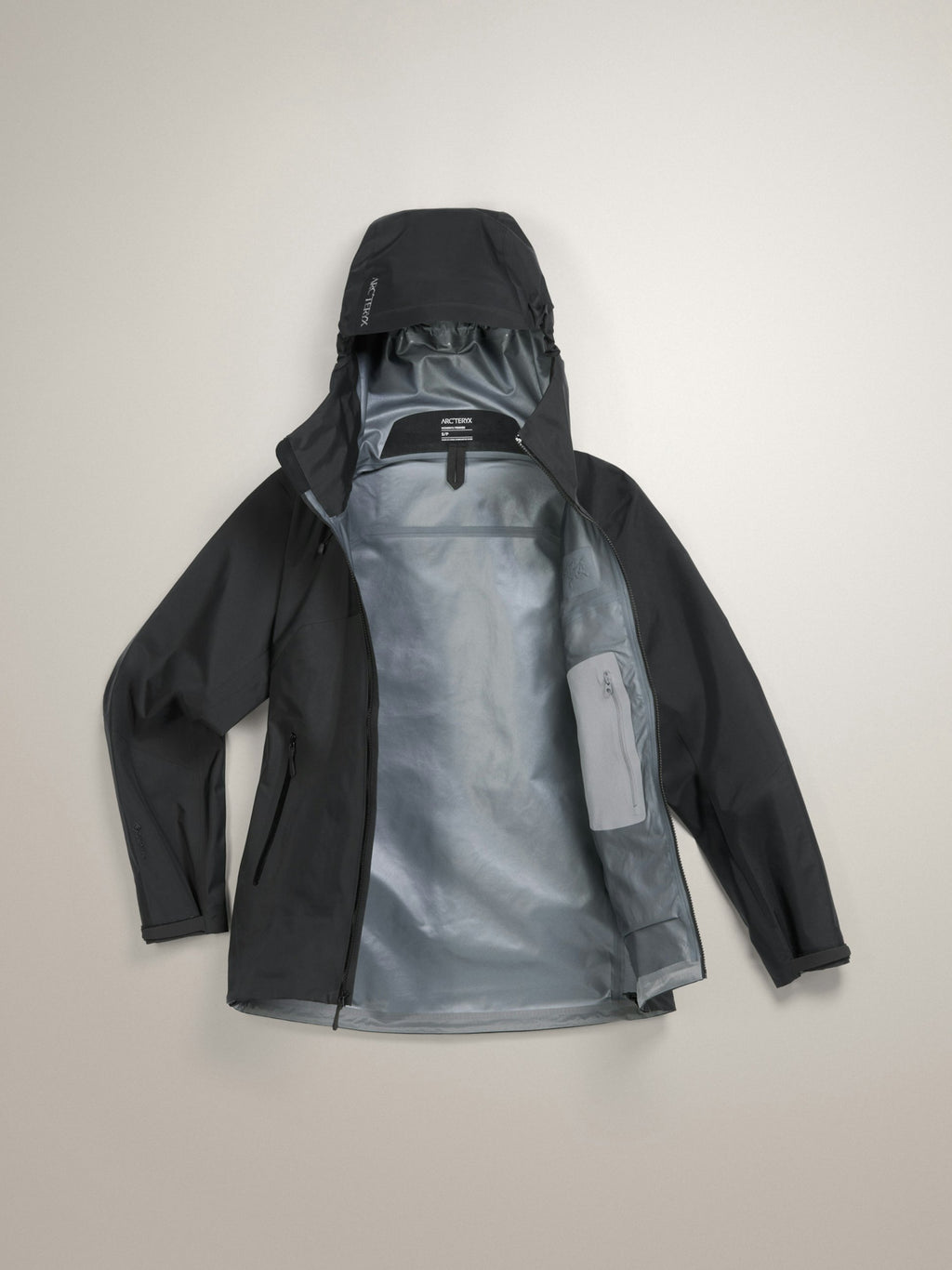 Arc'teryx Women's Beta SL Jacket