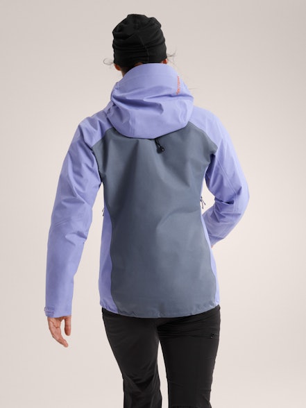 Arc'teryx Women's Beta SL Jacket