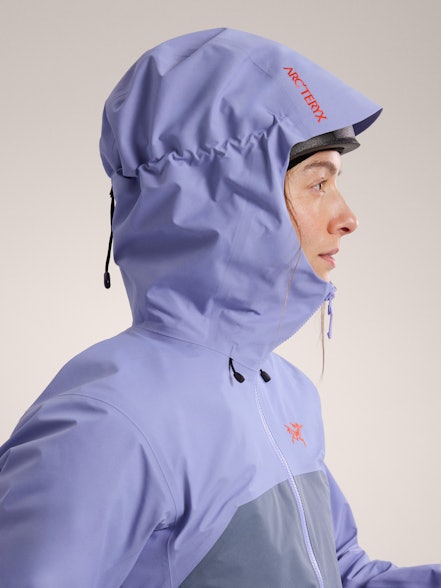 Arc'teryx Women's Beta SL Jacket