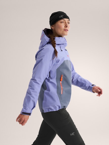 Arc'teryx Women's Beta SL Jacket