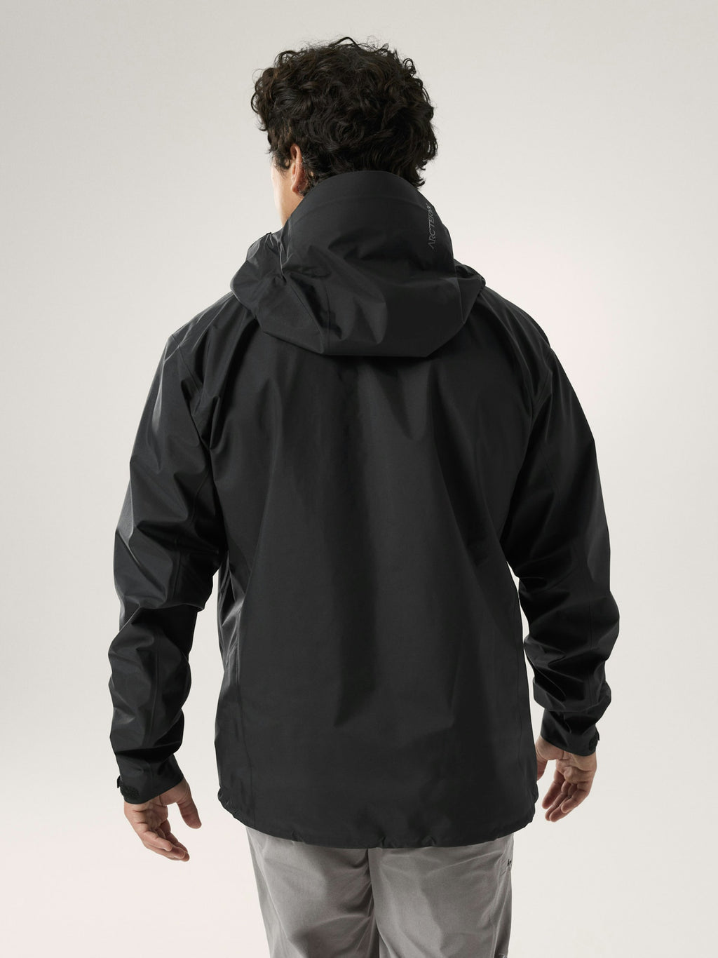 Men's Beta SL Jacket