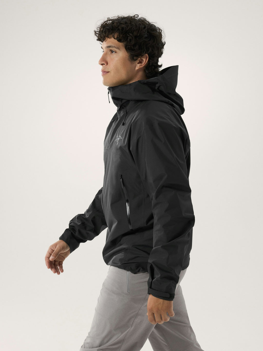 Men's Beta SL Jacket