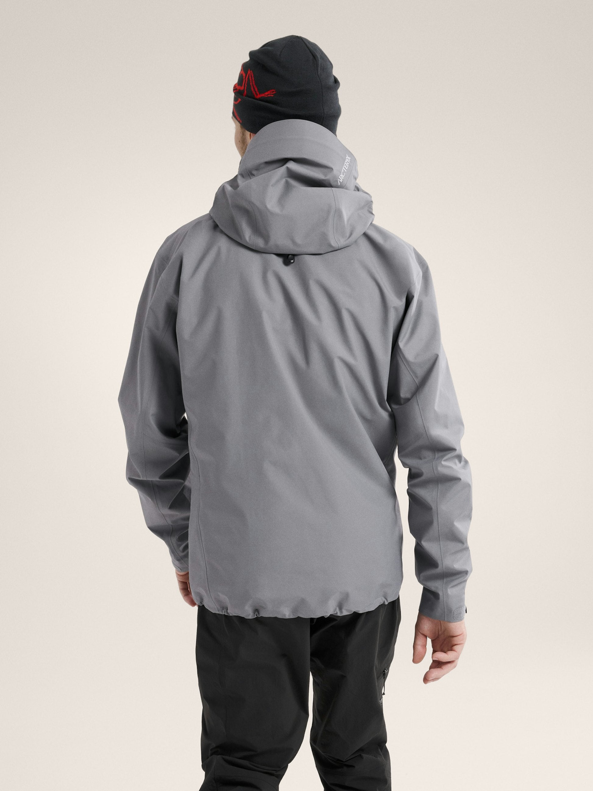 Men's Beta SL Jacket